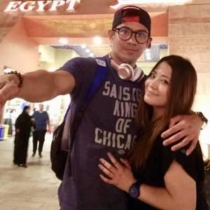 Meet your Posher, Celine